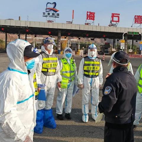 兰州数据采集仪报价的相关长尾关键词有哪些