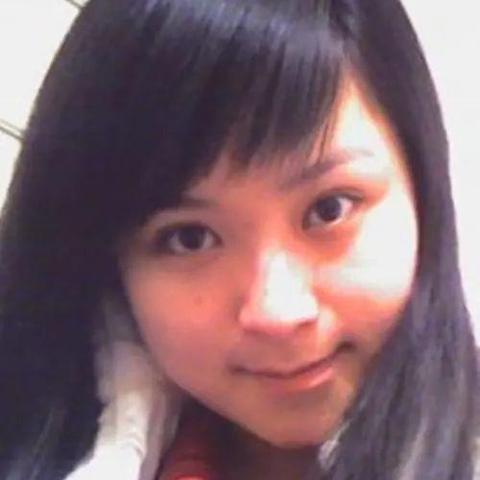 长沙洗面相关长尾关键词有哪些