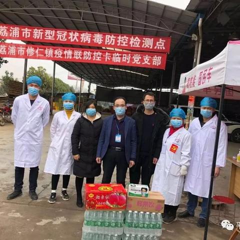 桂林市哪个批发市场最大