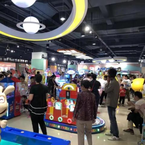 合肥市亲子照哪里好