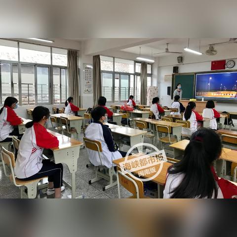 泉州市培元分校的长尾关键词有什么