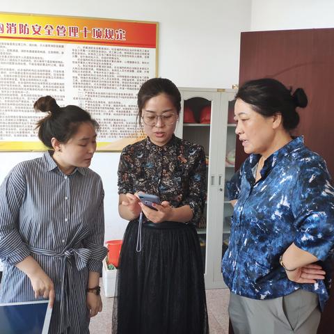 济南到山西自驾游路线相关长尾关键词有哪些