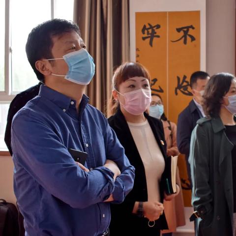 合肥市安徽路小学怎么样