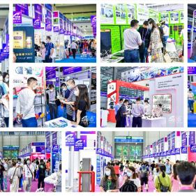 跨境电商运营选品工作的相关长尾关键词有什么