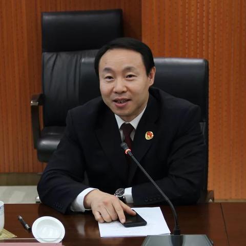 东莞市东城高中有哪些