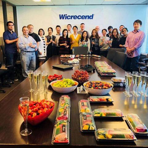 无锡市编程大赛网址的长尾关键词有哪些