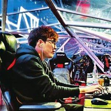 怎么看八字太极点_怎么看八字格局(八字带太极怎么看)