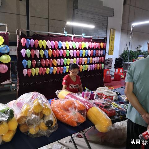 济南市祝甸是什么路