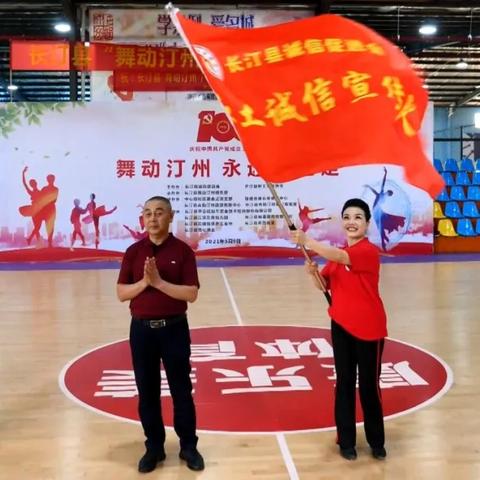 厦门矿老板的相关长尾关键词有哪些