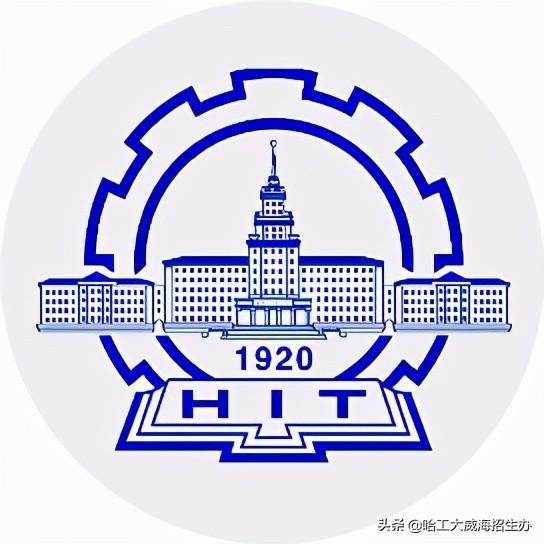 知道qq號(hào)怎么查抖音號(hào)_下載的抖音怎么找回來(lái) 運(yùn)營(yíng)百科