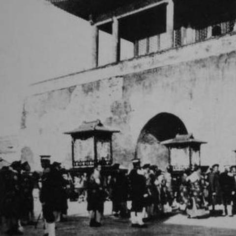【天津治疗闭口医院】相关长尾关键词有哪些