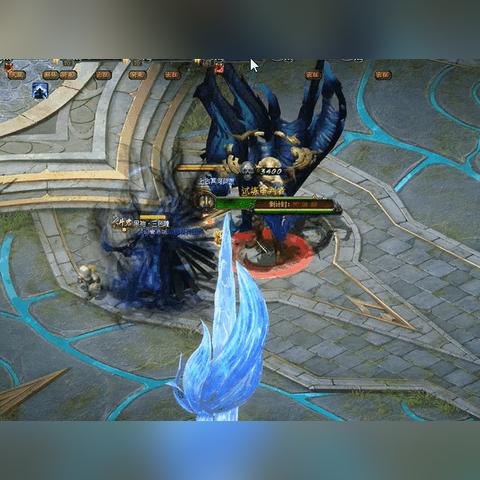 魔域圣器碎片有什么用