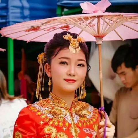 广东梅州属于什么气候