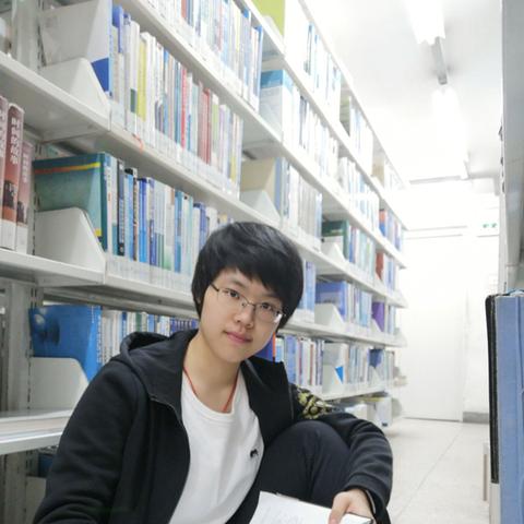 河南高考状元是哪里的的相关长尾关键词有哪些