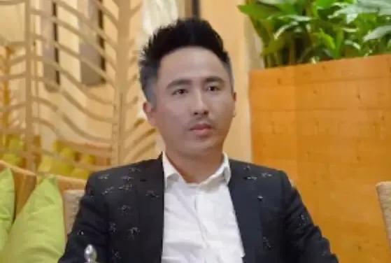 快手涨赞最便宜自助平台
 /快手涨赞最便宜自助平台是什么