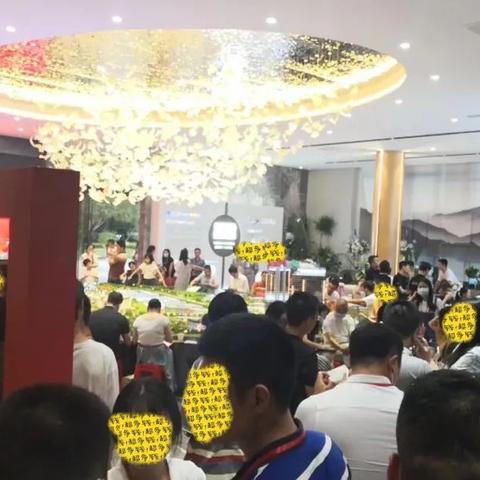 长沙江景拍照地点相关长尾关键词有哪些