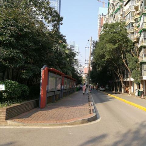 长沙汽研所相关长尾关键词有哪些
