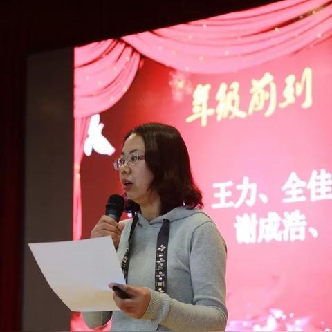 桂林搏击赛相关长尾关键词有哪些