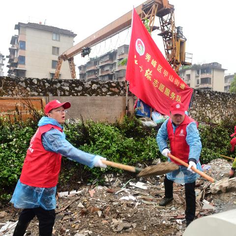 桂林山区自然环境特征的相关长尾关键词有哪些