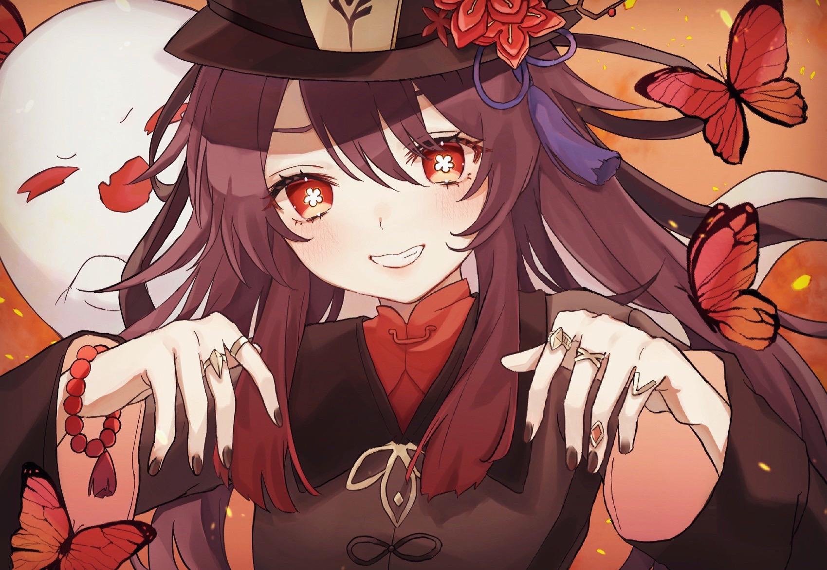 怎么显示原神里的伤害数值（vivo手机版原神如何显示伤害数字）