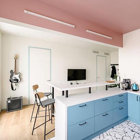 合肥市48中全称叫什么