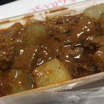 【天津吃货餐馆】长尾关键词有什么