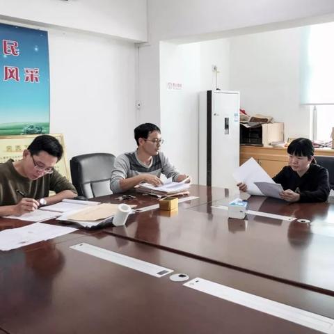 泉州市哪里组装电脑最好