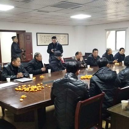 合肥市锦城宾馆在哪个区