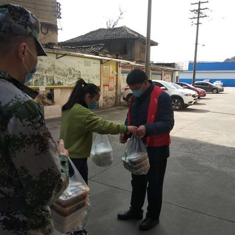 成都市犀浦锦园二期房价的长尾关键词有什么