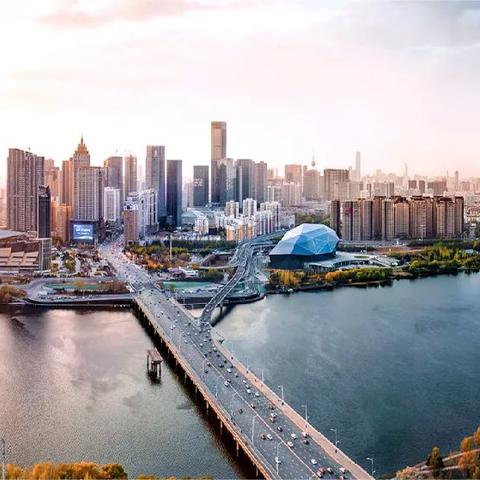 沈阳河景楼盘相关长尾关键词有哪些