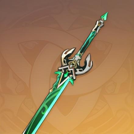 原神怎么打五星装备(原神0氪必练角色5星主c)