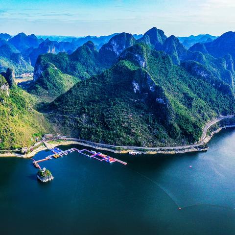 桂林8月发大水吗？