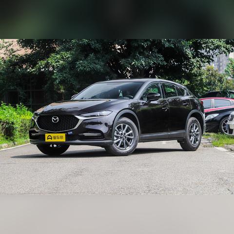 南宁市小区团购怎么做