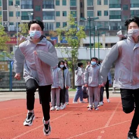 武汉疫情因果的长尾关键词有哪些