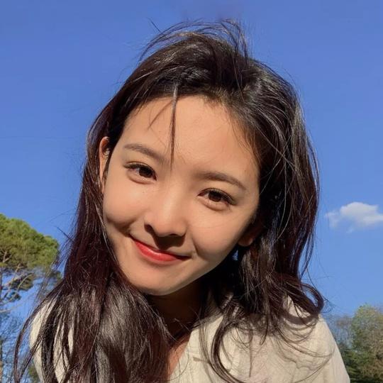 《你的婚礼》：能治住渣男的只有绿茶