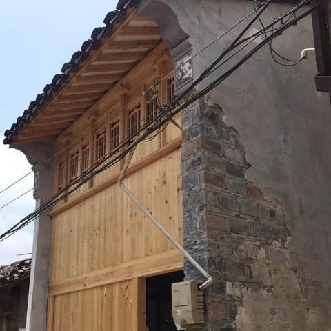 江苏省苏州常熟市古里镇李市村垂钓的长尾关键词有哪些