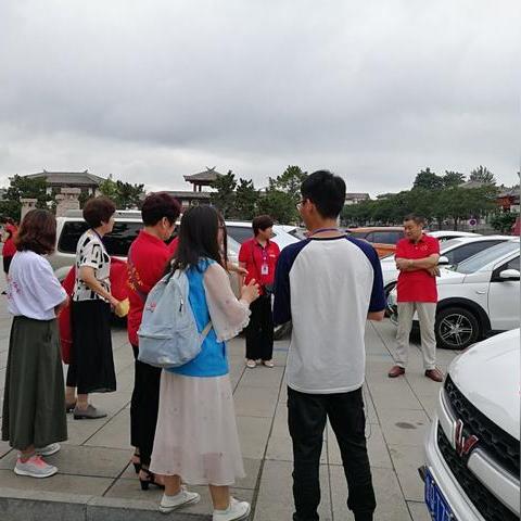 临沂市银河实验小学的长尾关键词有什么