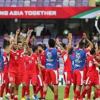 本次足球赛排名多少