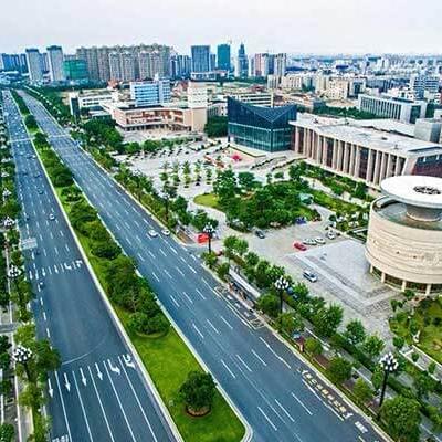 福建晋江属于哪个地方