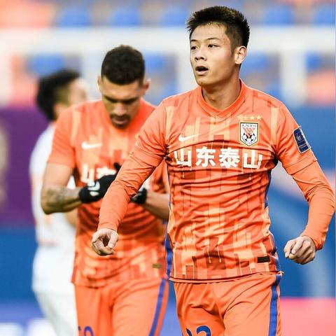 南通市买帽子去哪里