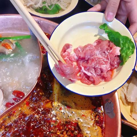 哈尔滨进口牛肉批发哪个市场？