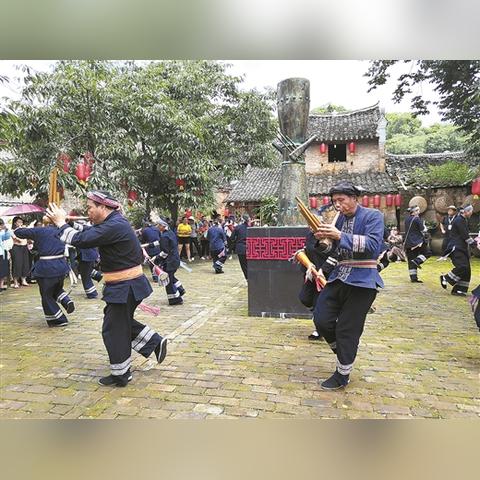 海外电商在哪里推广 相关的长尾关键词是那些