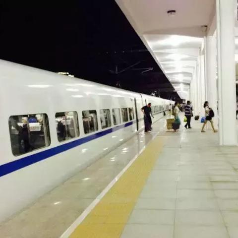 桂林交通换乘项目相关长尾关键词有哪些