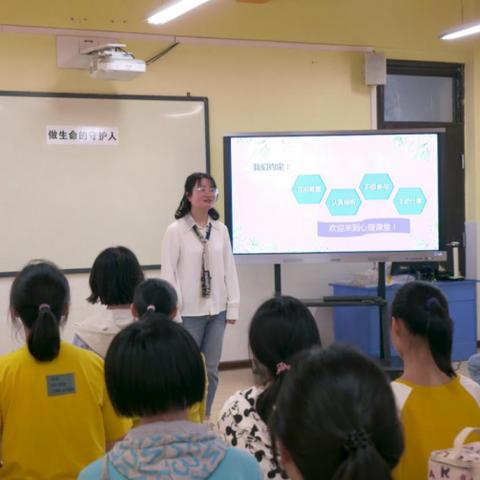 福建生命动力公司怎么样