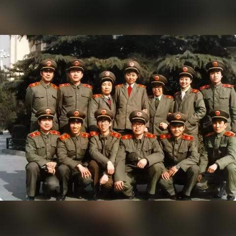 厦门到桐乡的相关长尾关键词有哪些