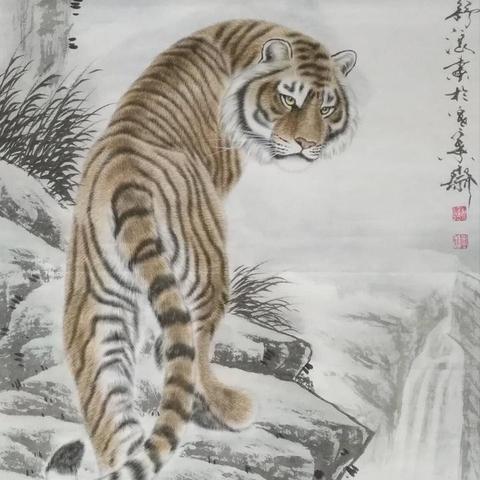 保定市竹子盆景市场的长尾关键词有哪些