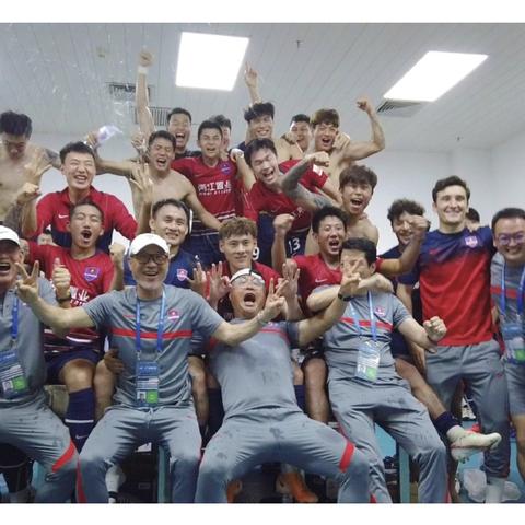 天津中性胶涂层哪个好