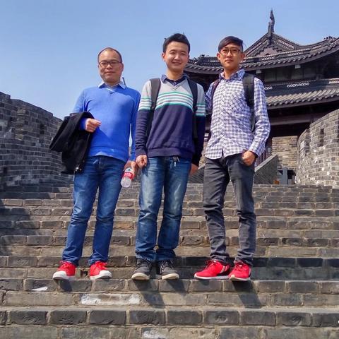 常熟虞山镇到苏州北站的长尾关键词有什么