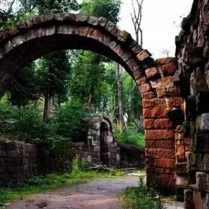 重庆大学学费分数查询的长尾关键词有什么