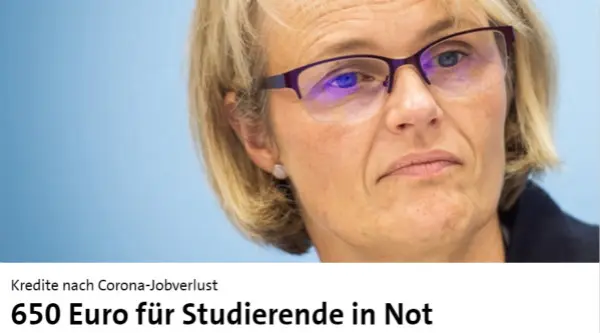 芝麻分可以做什么副业 可以做什么副业